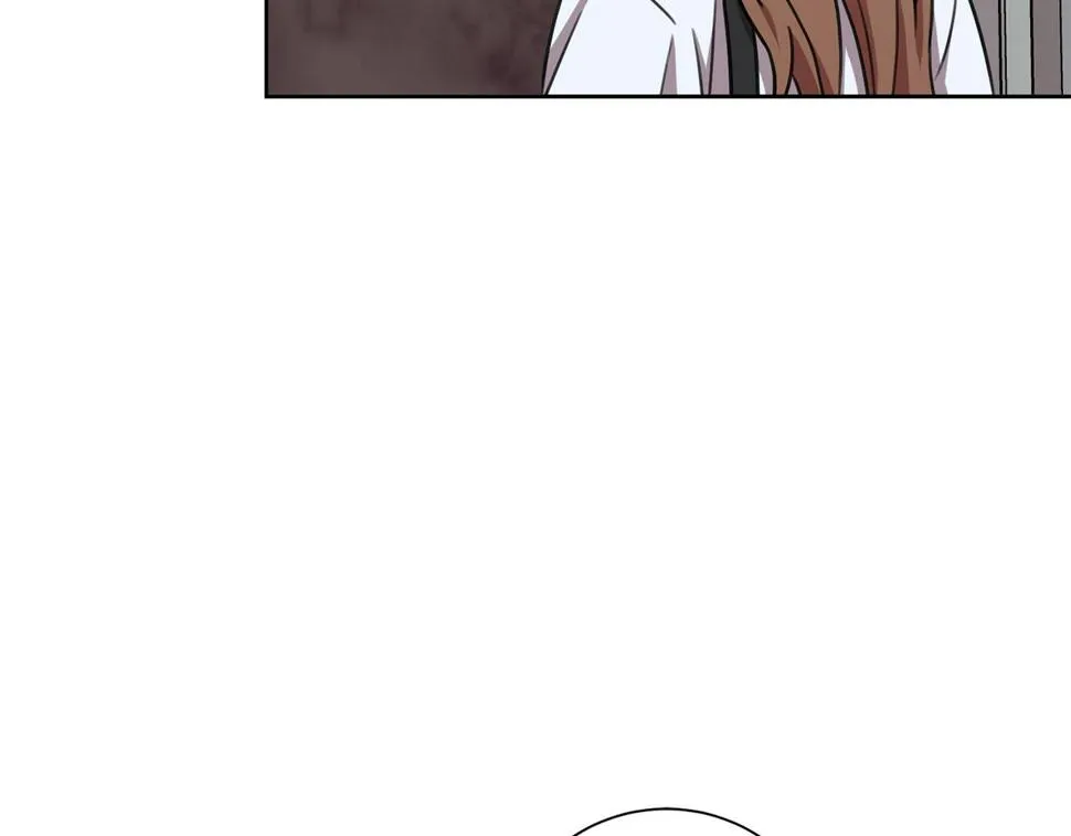 第31话 总编旷工了？！ 第149页