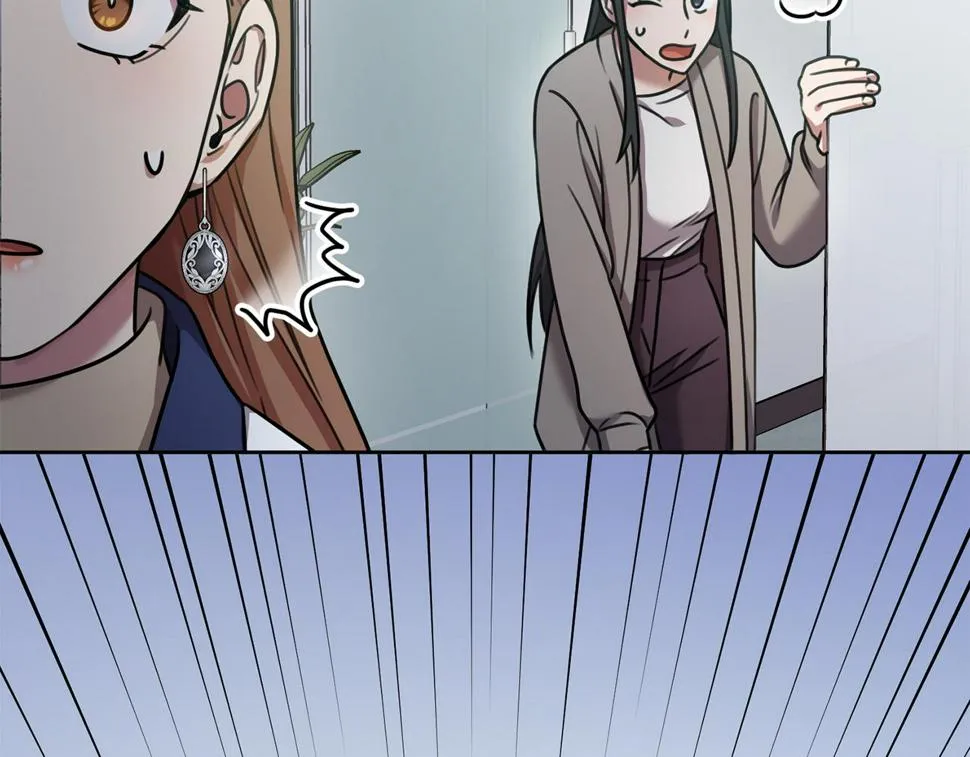 第31话 总编旷工了？！ 第169页