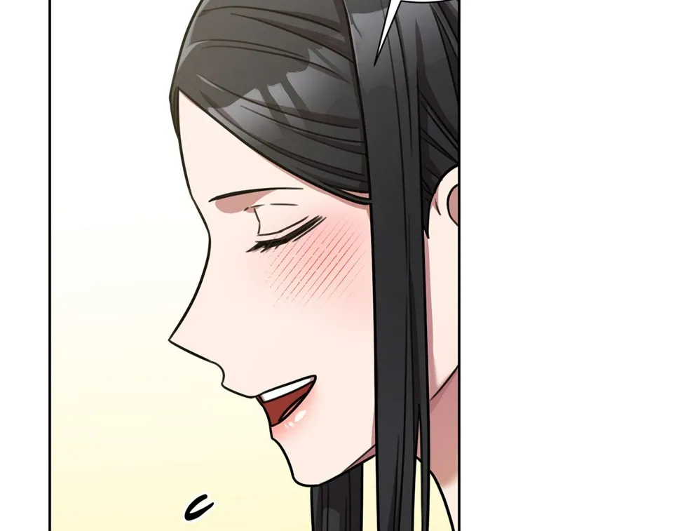 第32话 他也是渣男？ 第36页