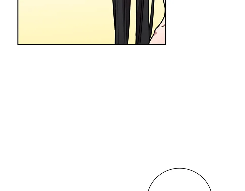 第32话 他也是渣男？ 第37页