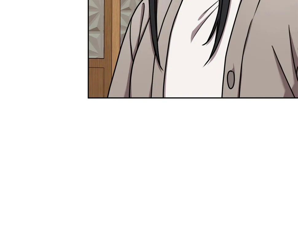 第32话 他也是渣男？ 第58页