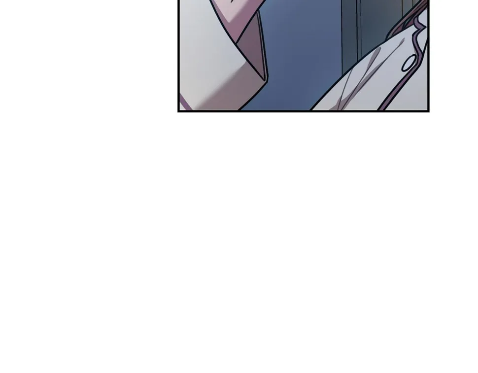 第33话 你在勾引我 第10页