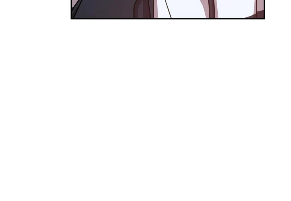 第33话 你在勾引我 第31页