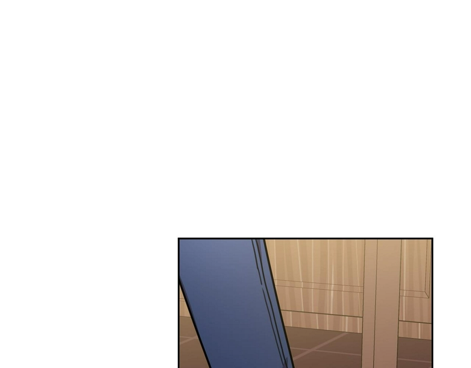 第33话 你在勾引我 第95页