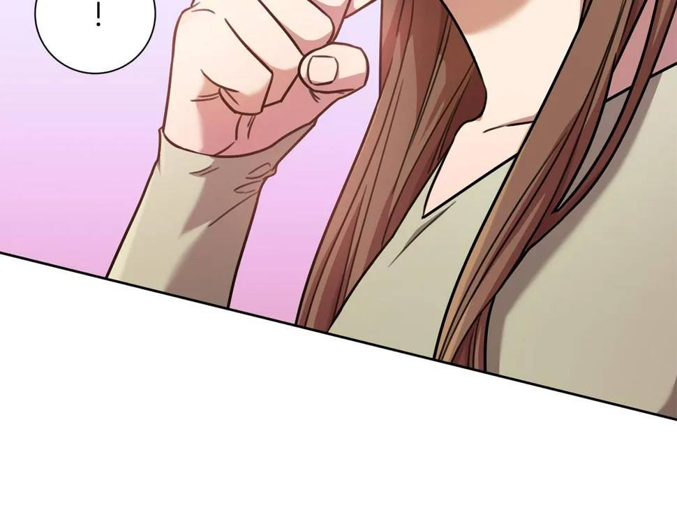 第33话 你在勾引我 第127页