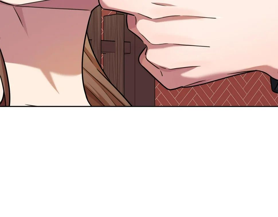 第33话 你在勾引我 第168页