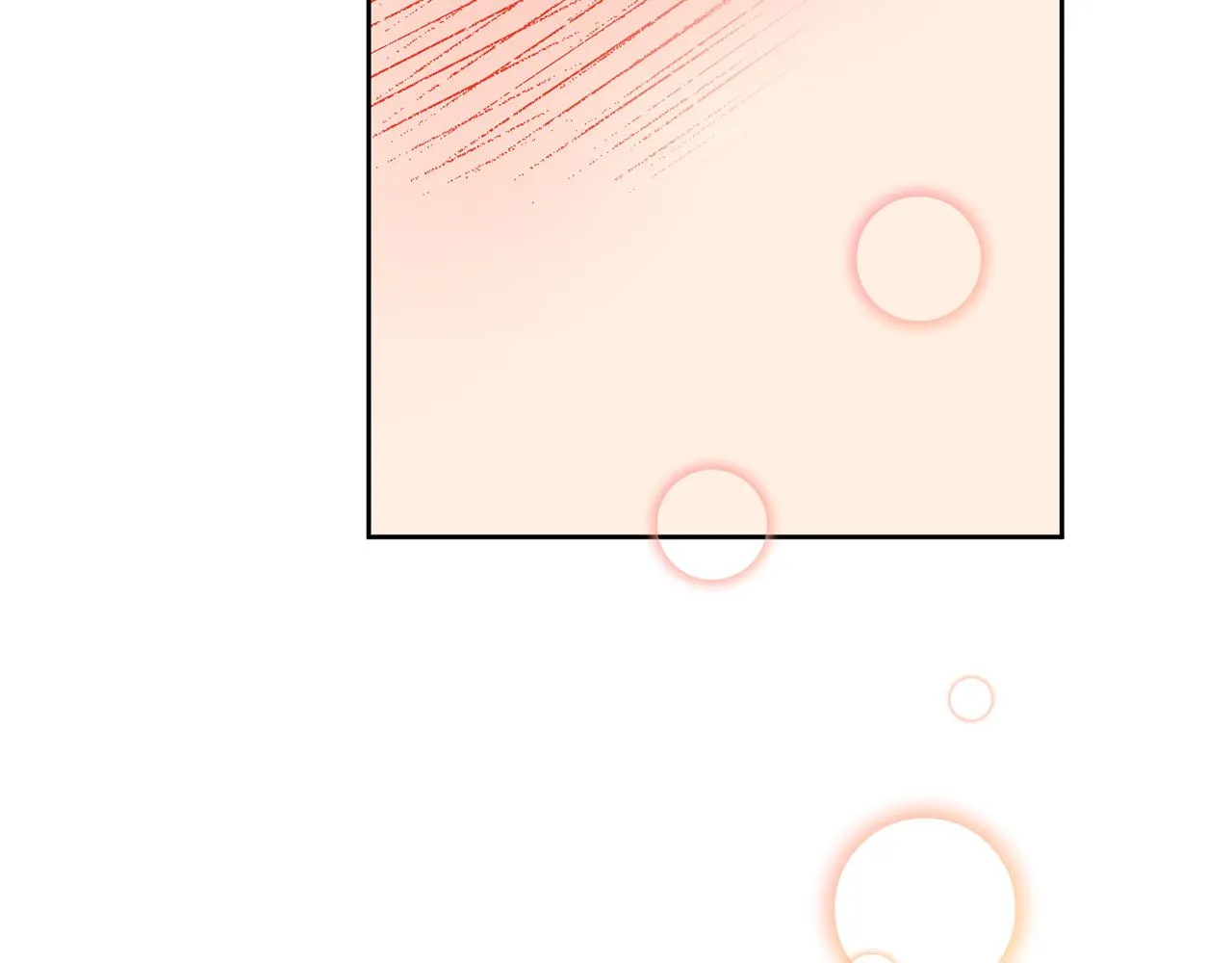 第34话 没有信心 第12页
