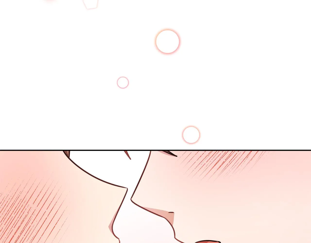 第34话 没有信心 第19页