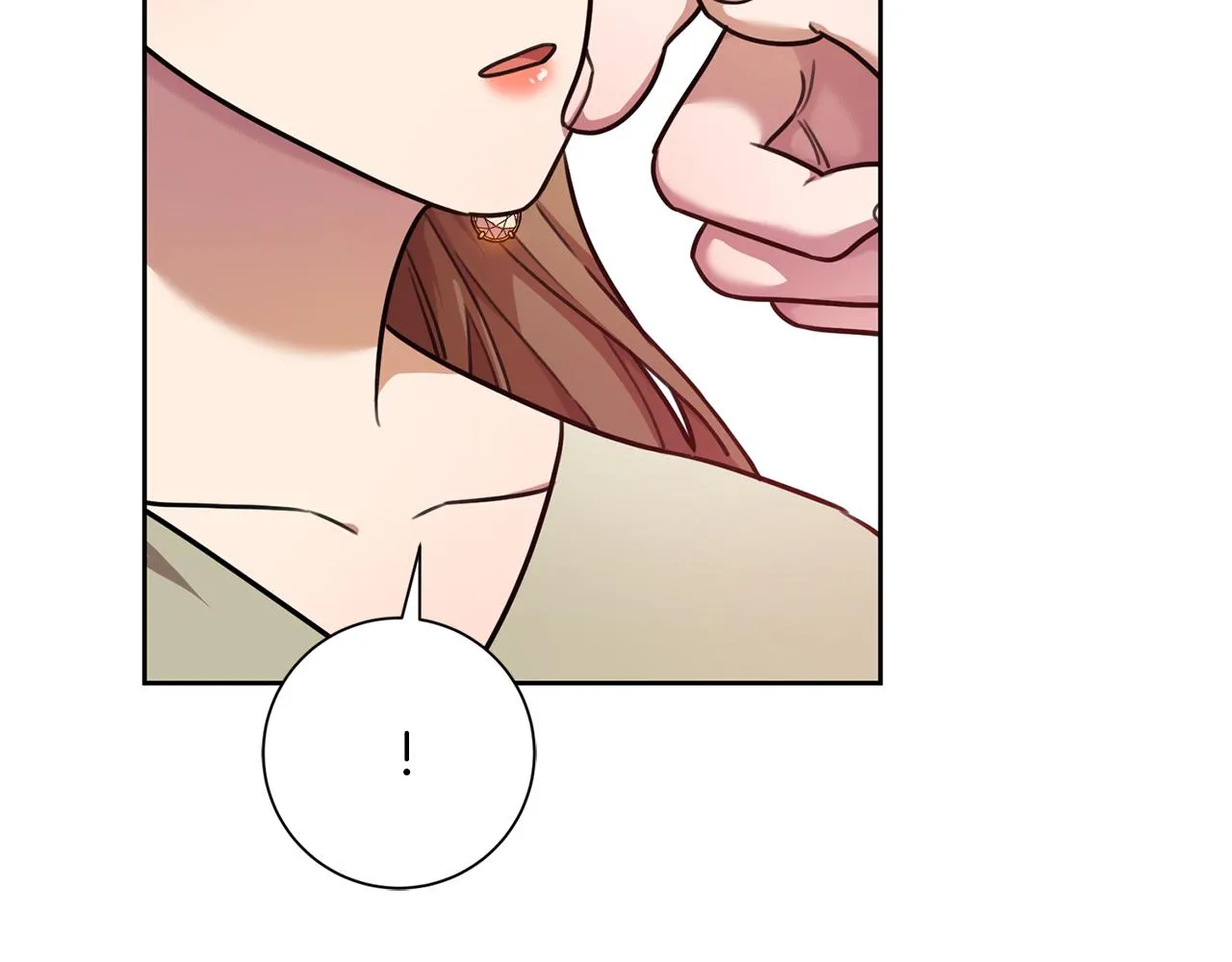 第34话 没有信心 第46页