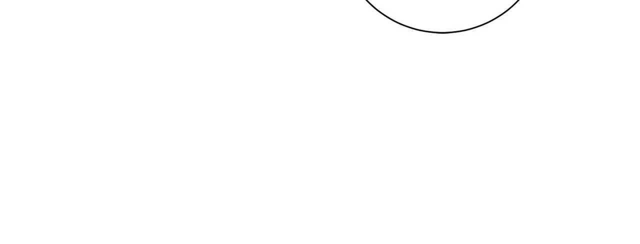 第34话 没有信心 第57页