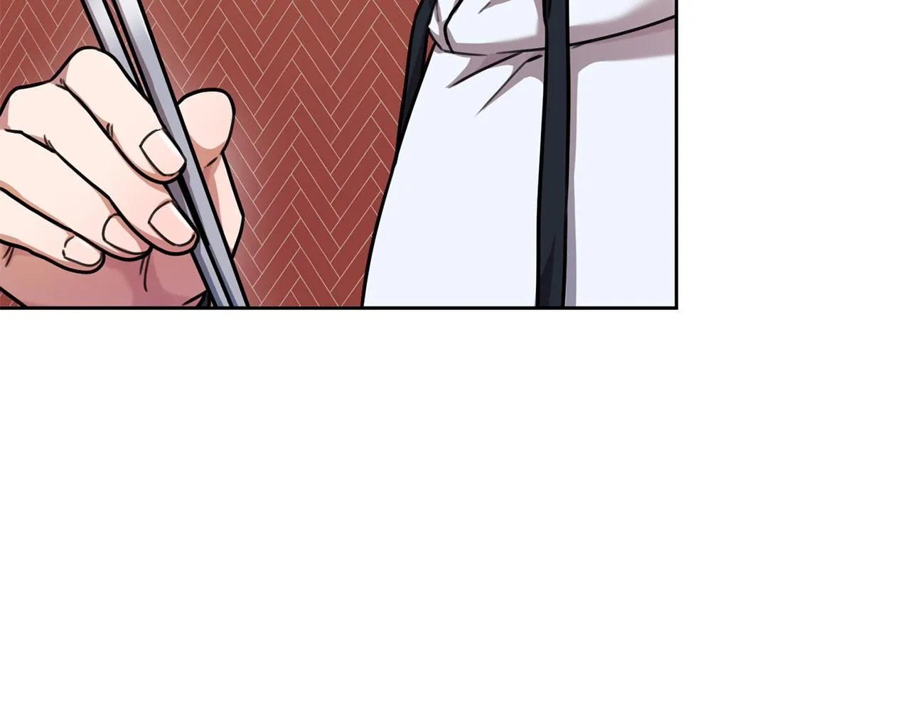 第34话 没有信心 第92页