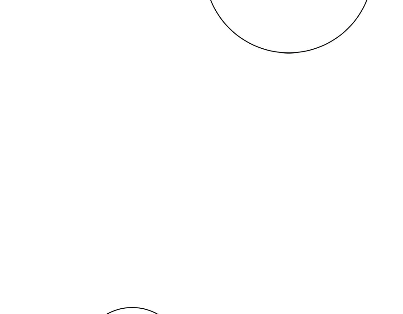 第34话 没有信心 第119页