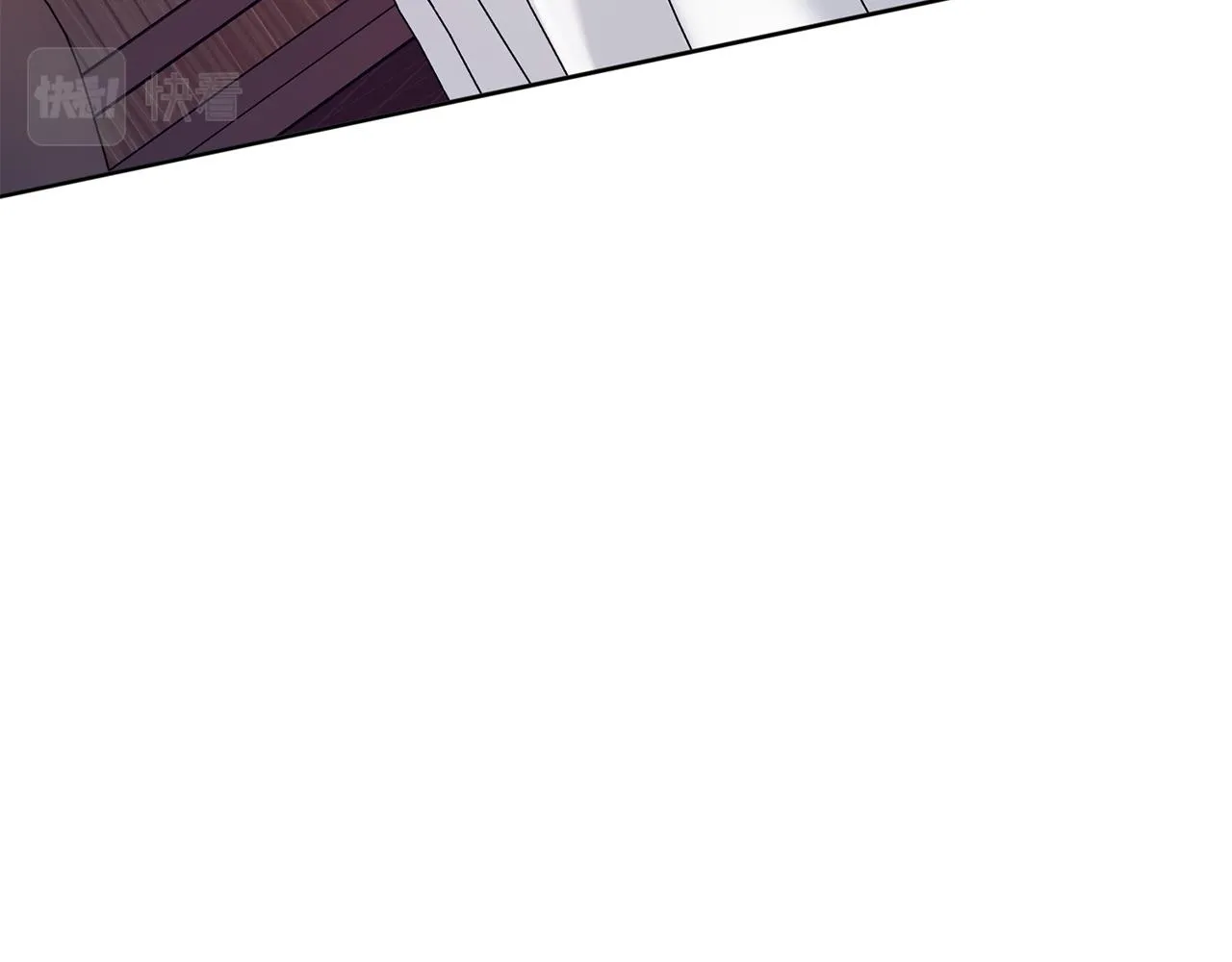 第34话 没有信心 第126页