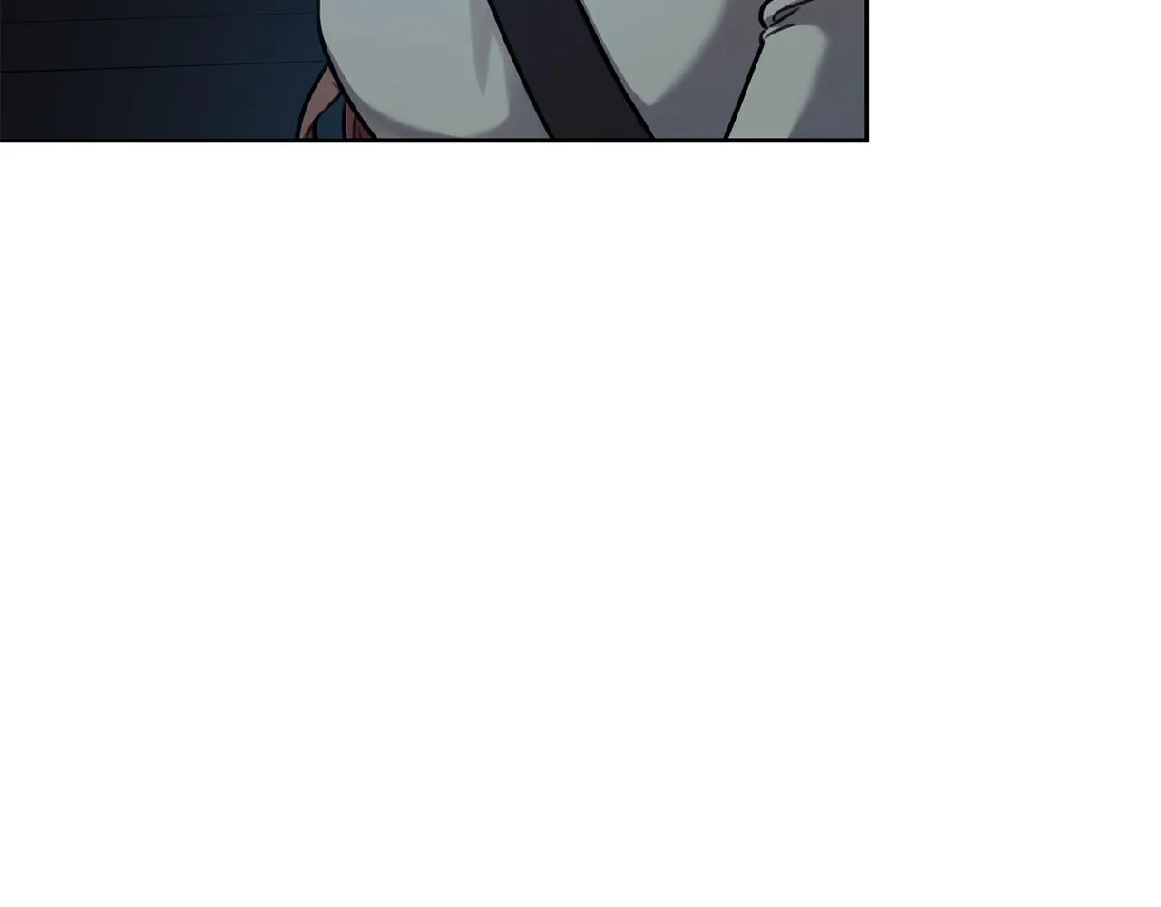 第34话 没有信心 第161页
