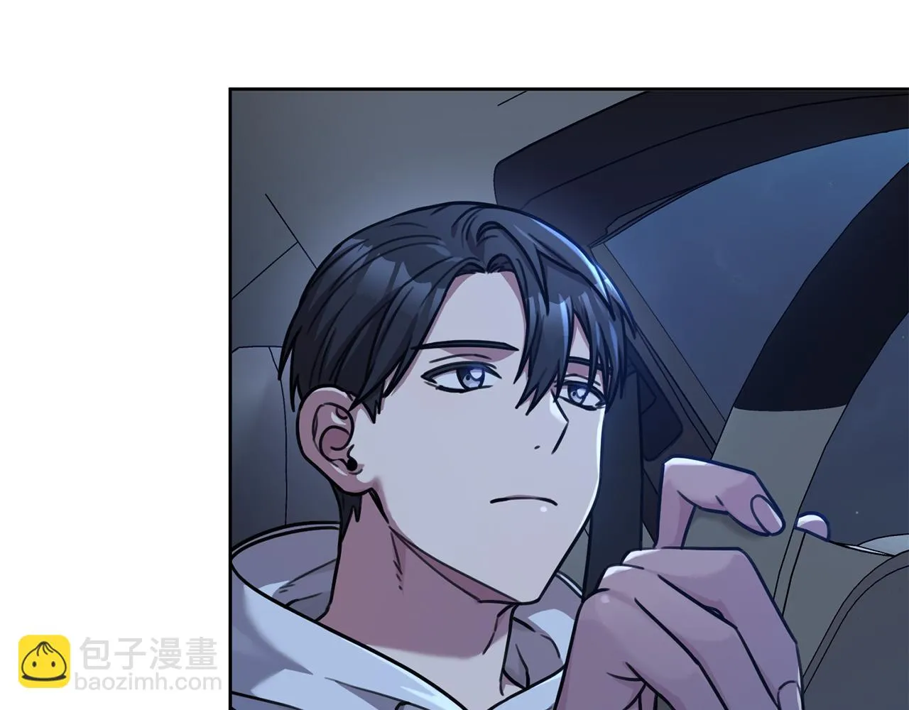 第34话 没有信心 第162页
