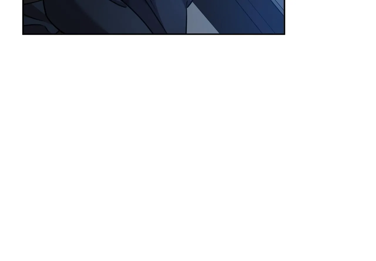 第34话 没有信心 第167页