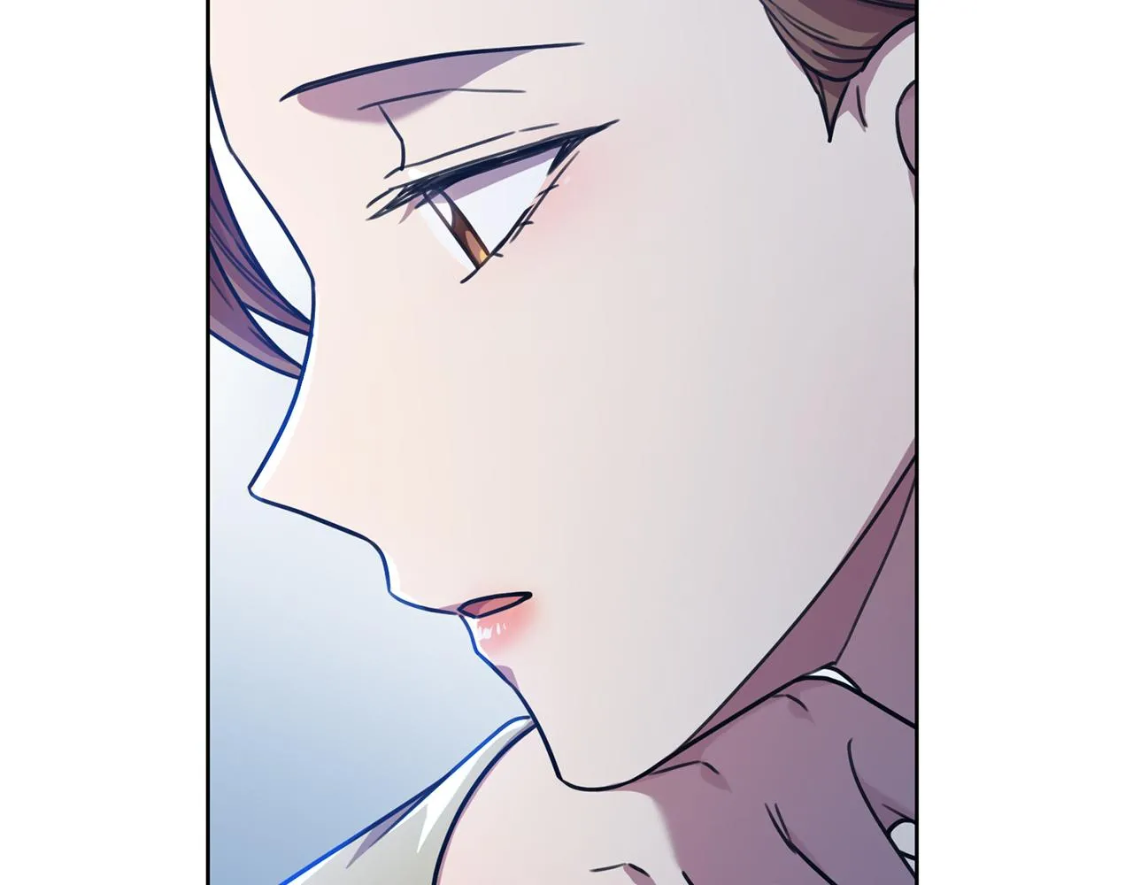 第34话 没有信心 第169页