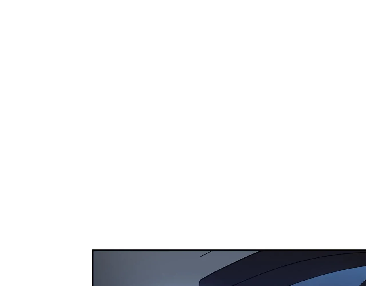第35话 保持现状 第3页