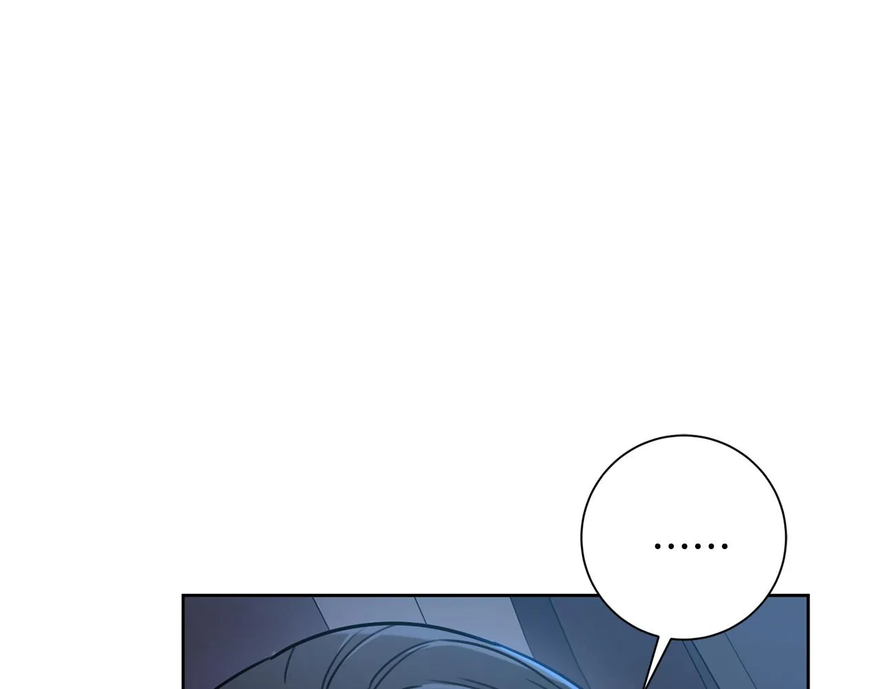 第35话 保持现状 第20页