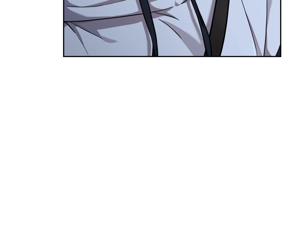 第35话 保持现状 第22页