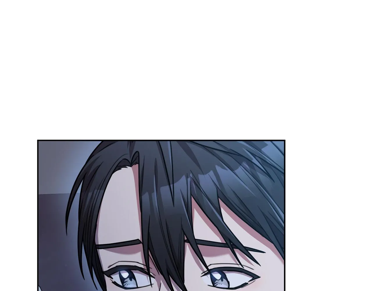 第35话 保持现状 第30页