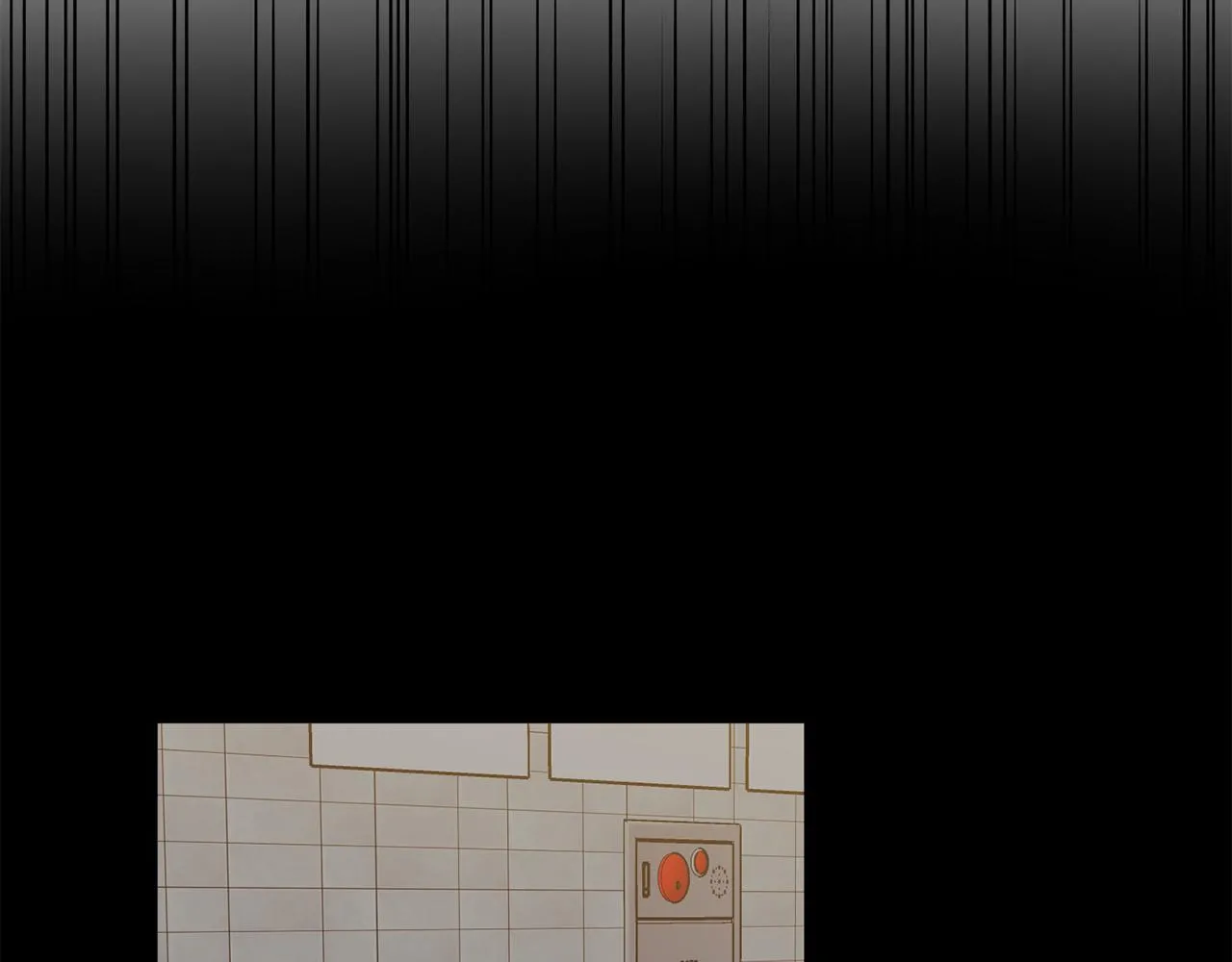 第35话 保持现状 第38页