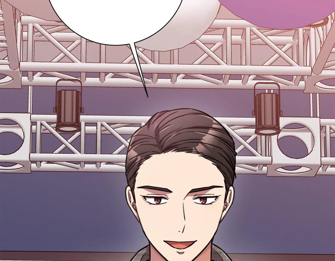 第35话 保持现状 第45页