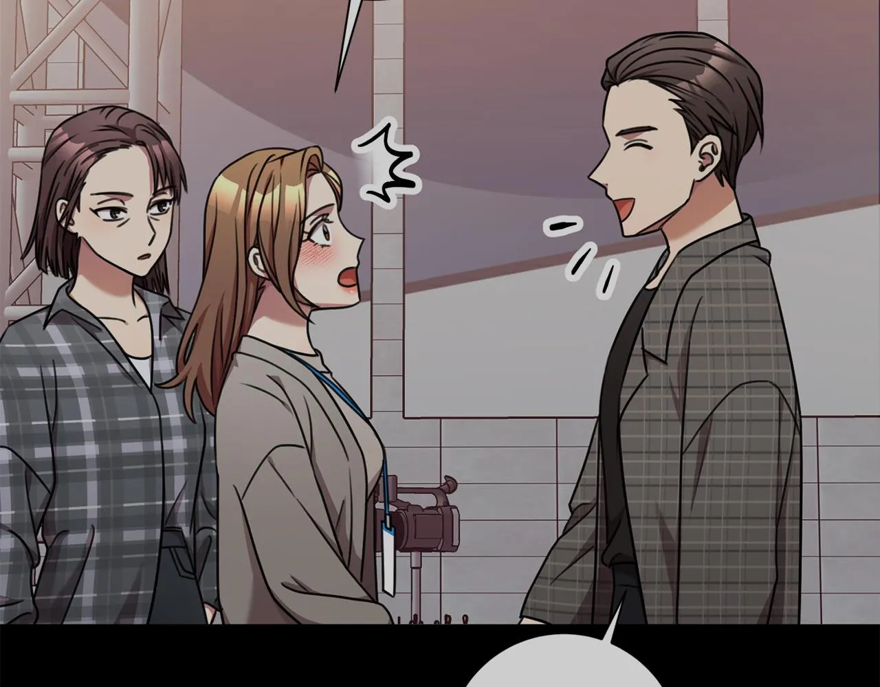 第35话 保持现状 第52页