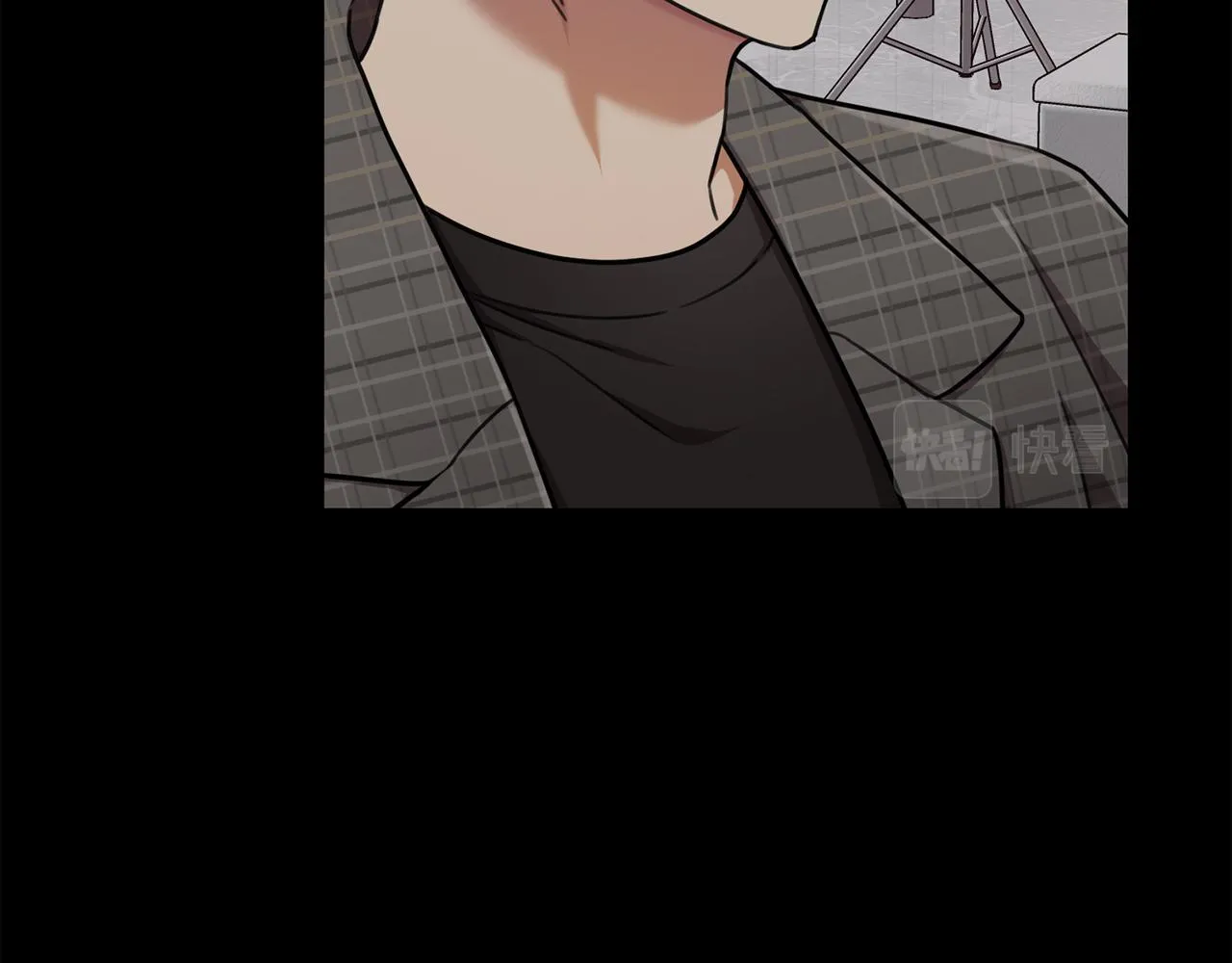 第35话 保持现状 第61页