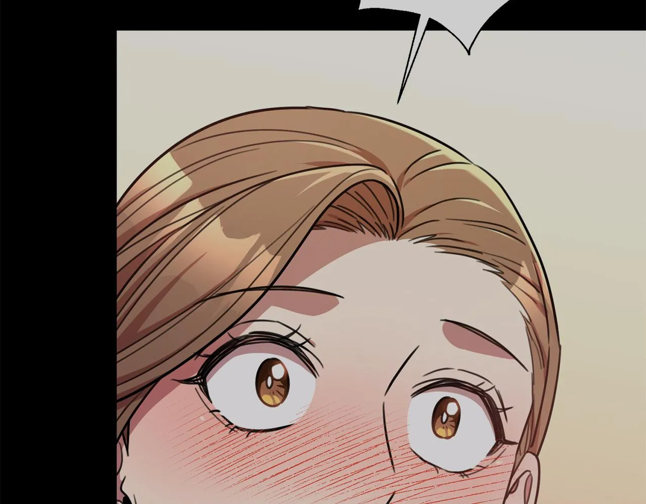 第35话 保持现状 第71页