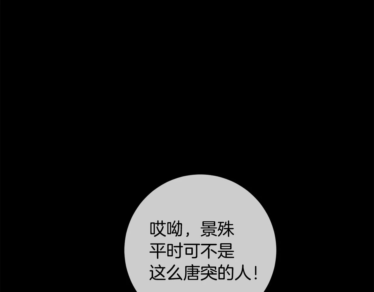 第35话 保持现状 第76页