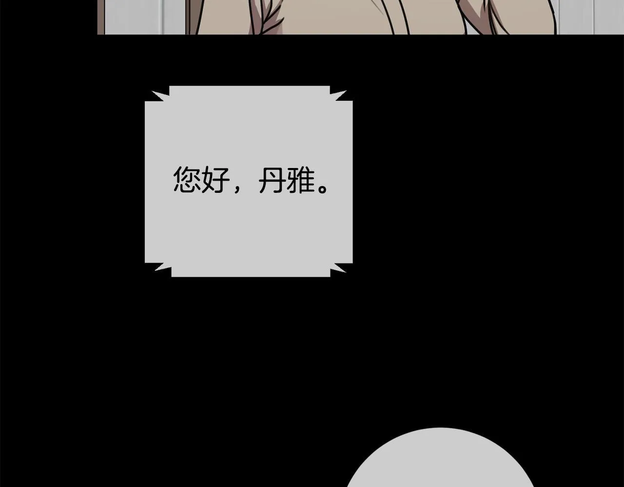 第35话 保持现状 第100页