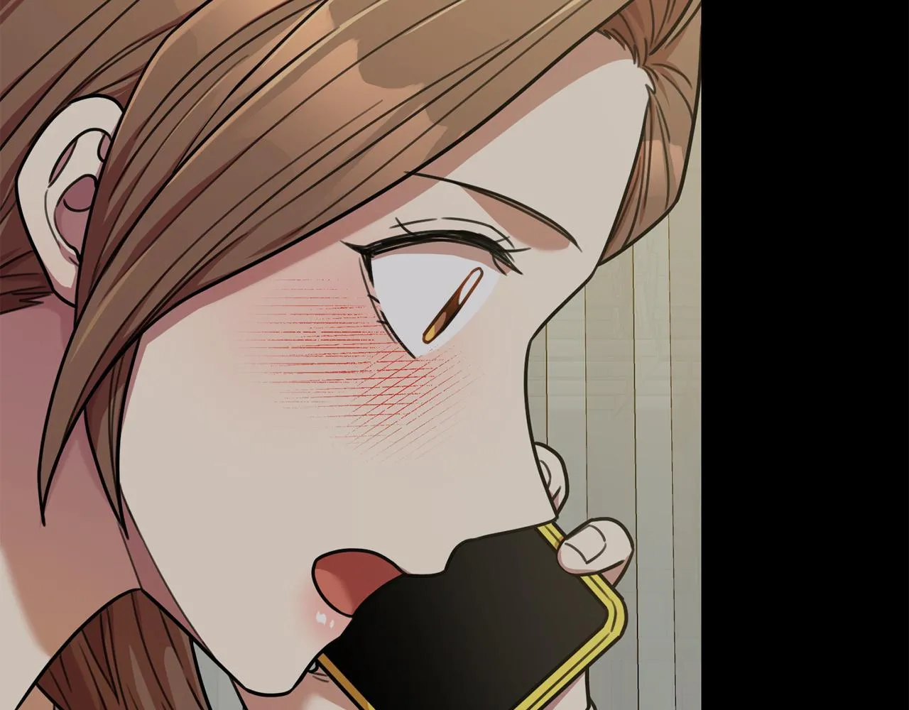 第35话 保持现状 第103页