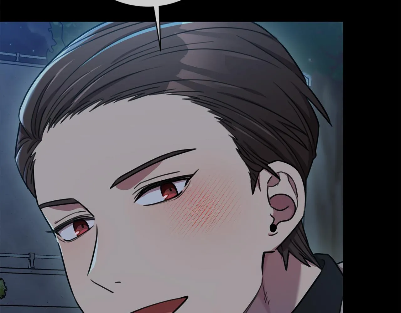 第35话 保持现状 第131页