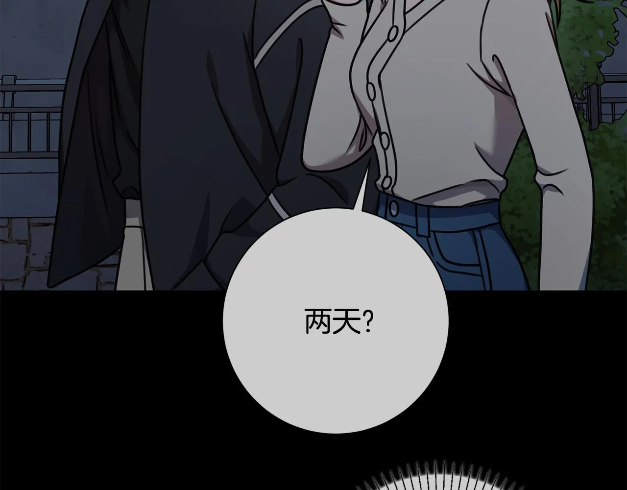 第35话 保持现状 第136页
