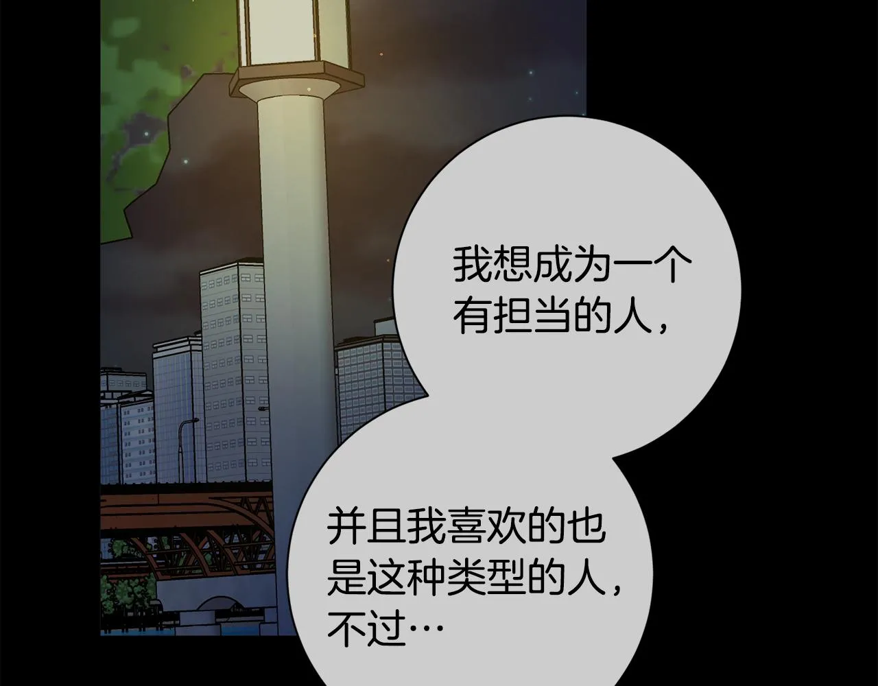 第35话 保持现状 第139页