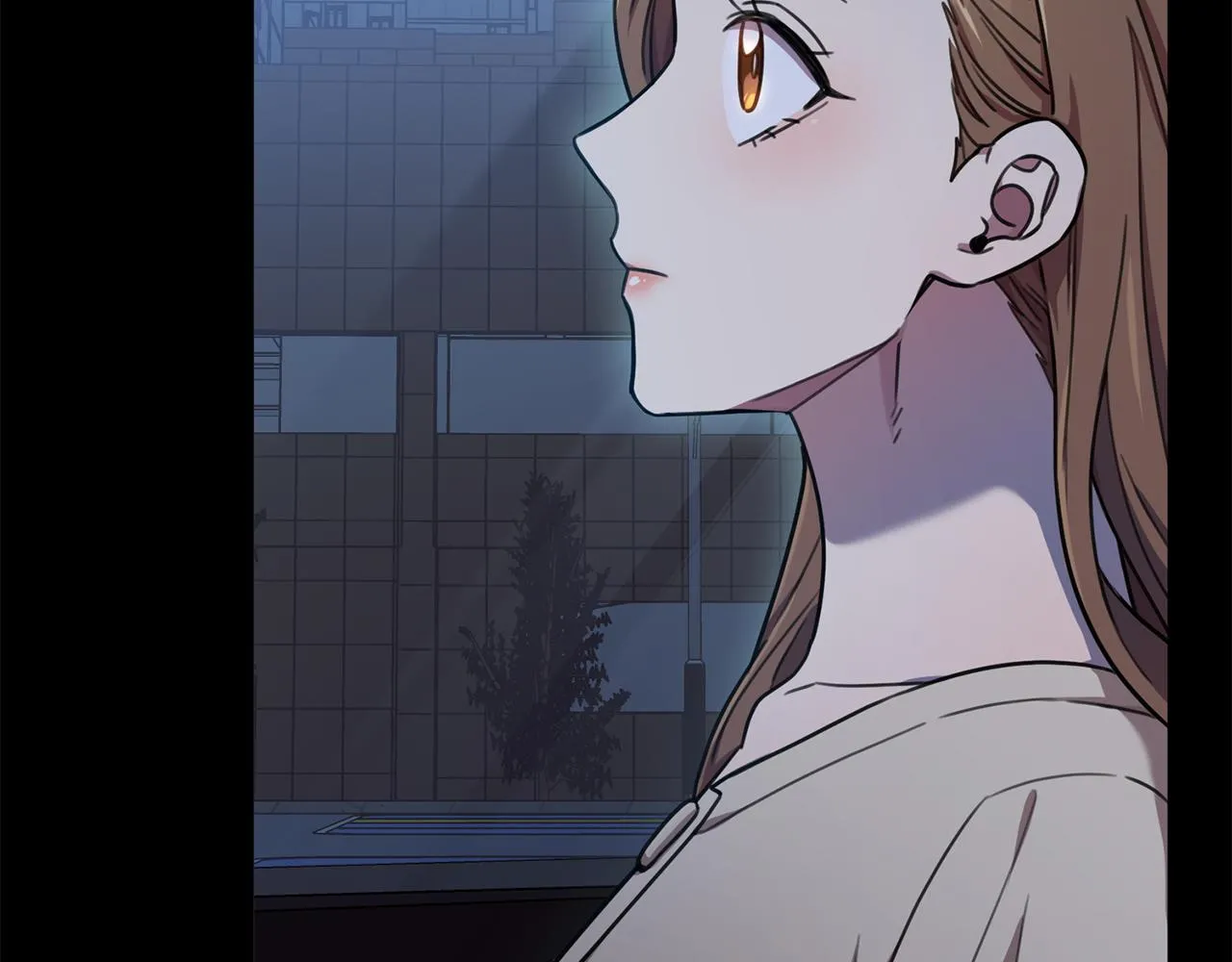 第35话 保持现状 第156页