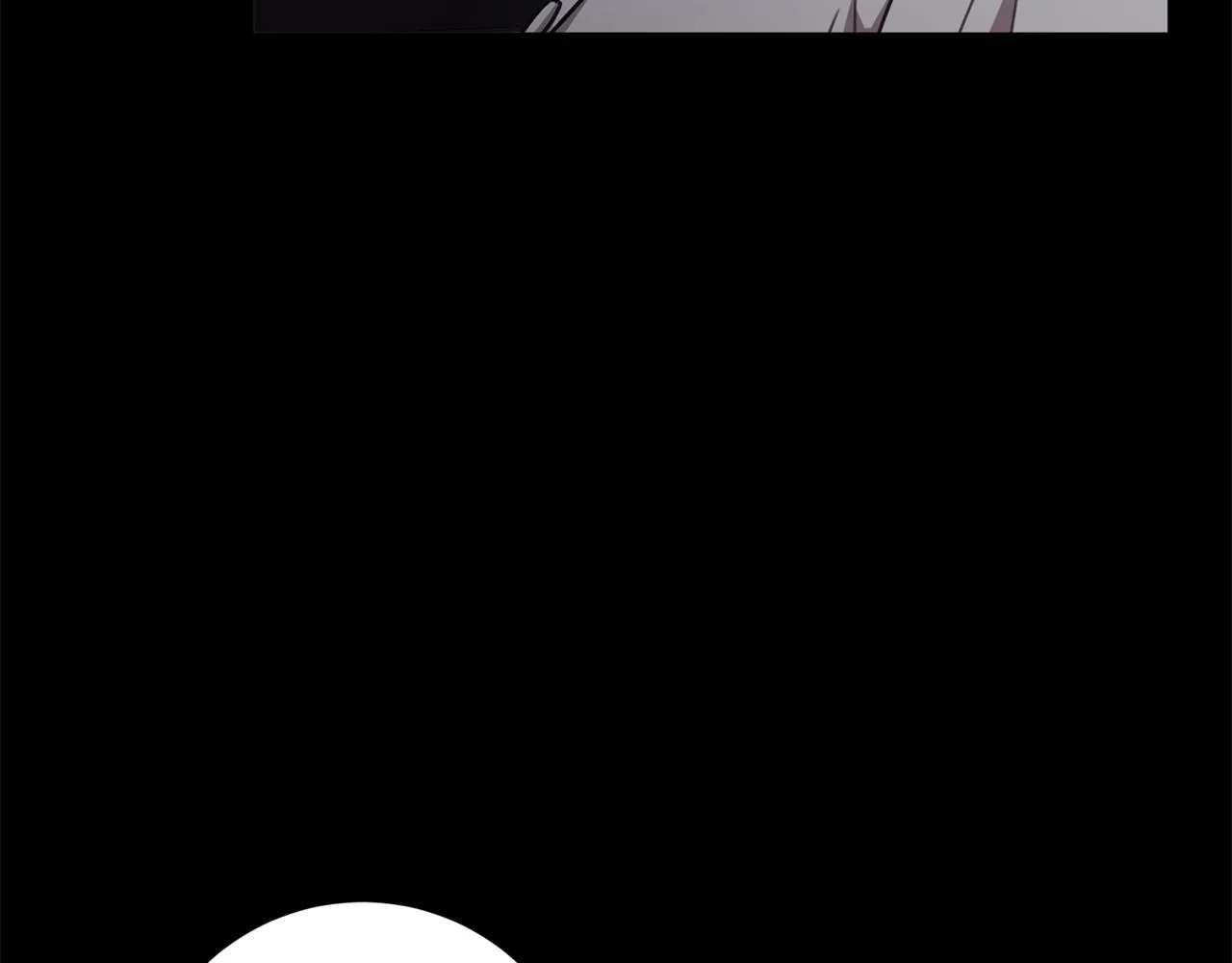 第35话 保持现状 第157页