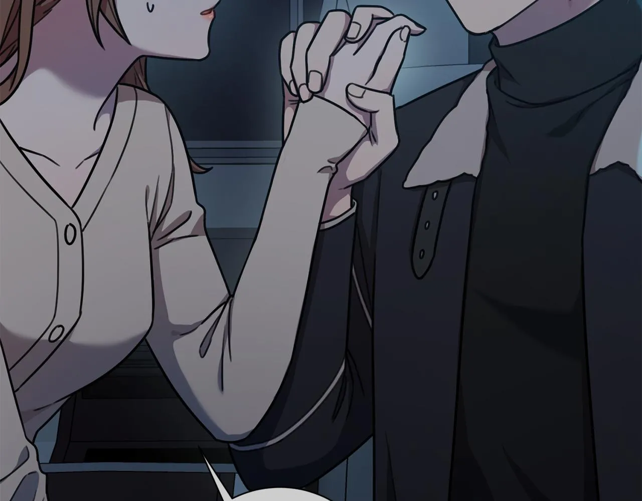 第35话 保持现状 第175页