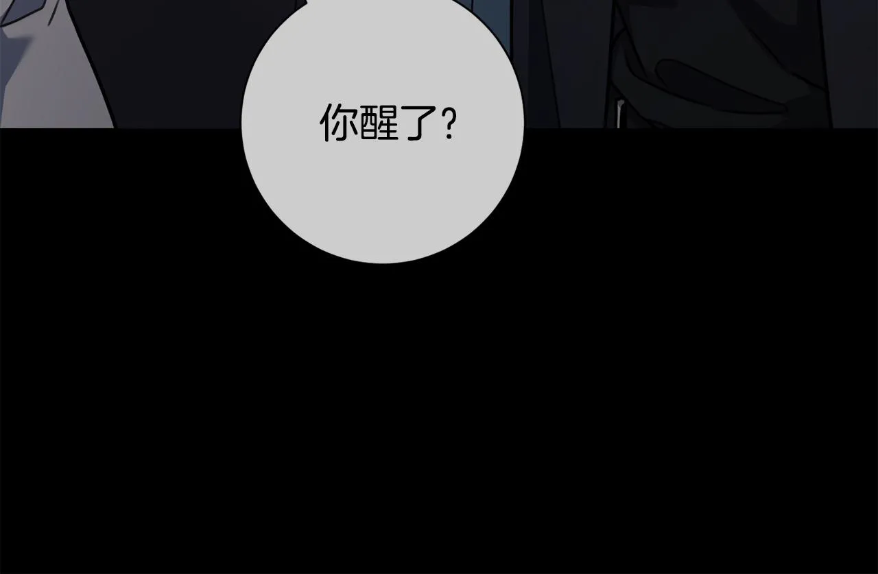 第35话 保持现状 第176页