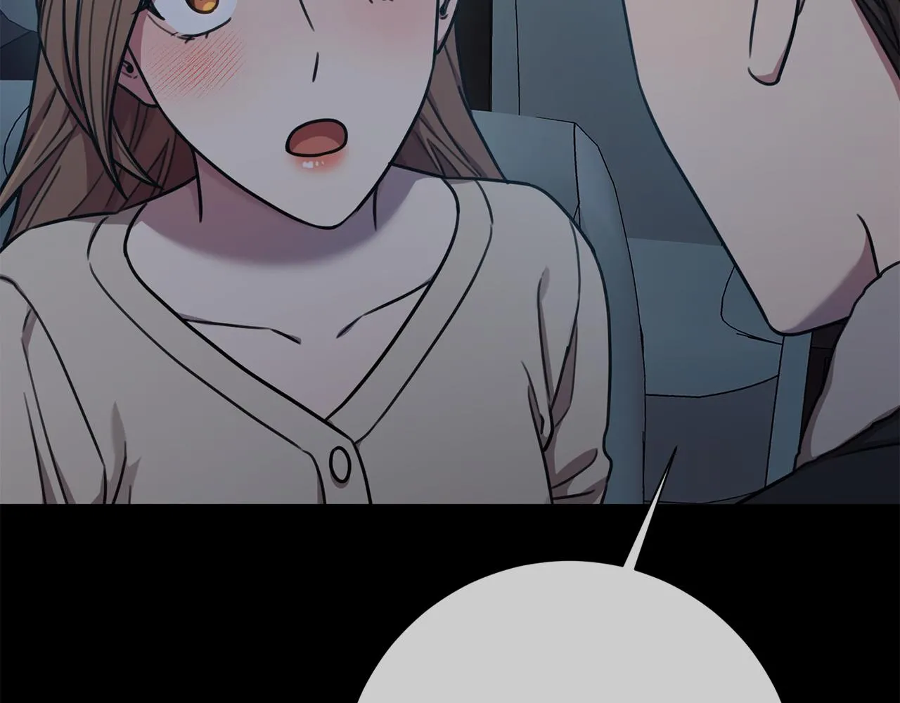 第35话 保持现状 第181页