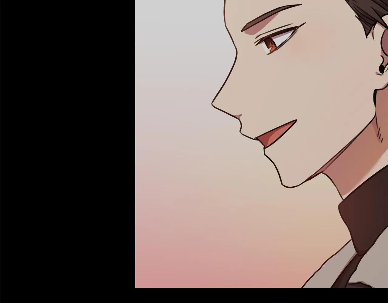 第35话 保持现状 第196页