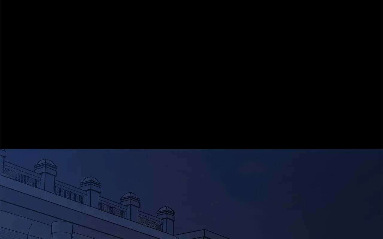 第36话 判若两人 第1页