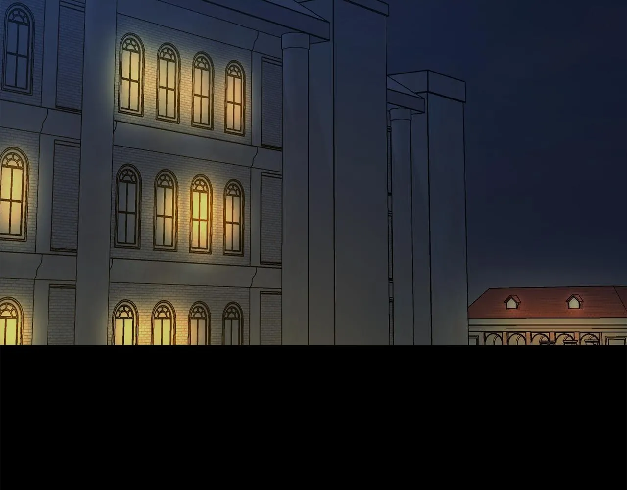 第36话 判若两人 第2页