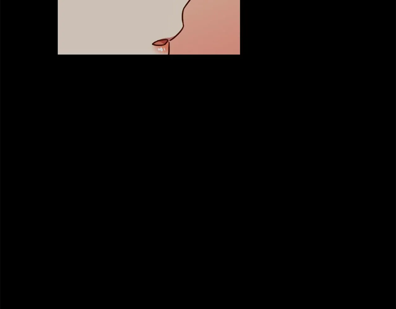 第36话 判若两人 第7页