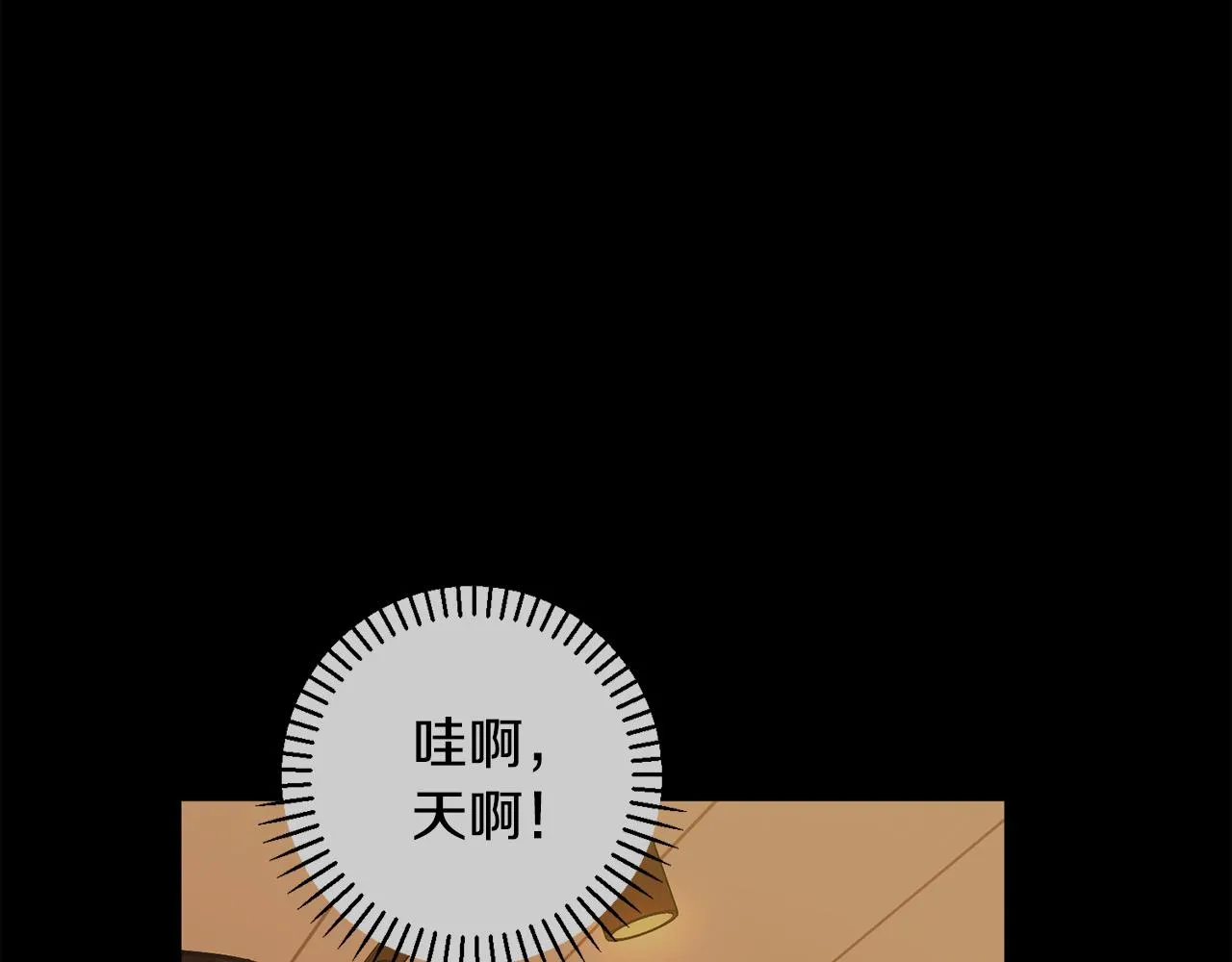 第36话 判若两人 第10页