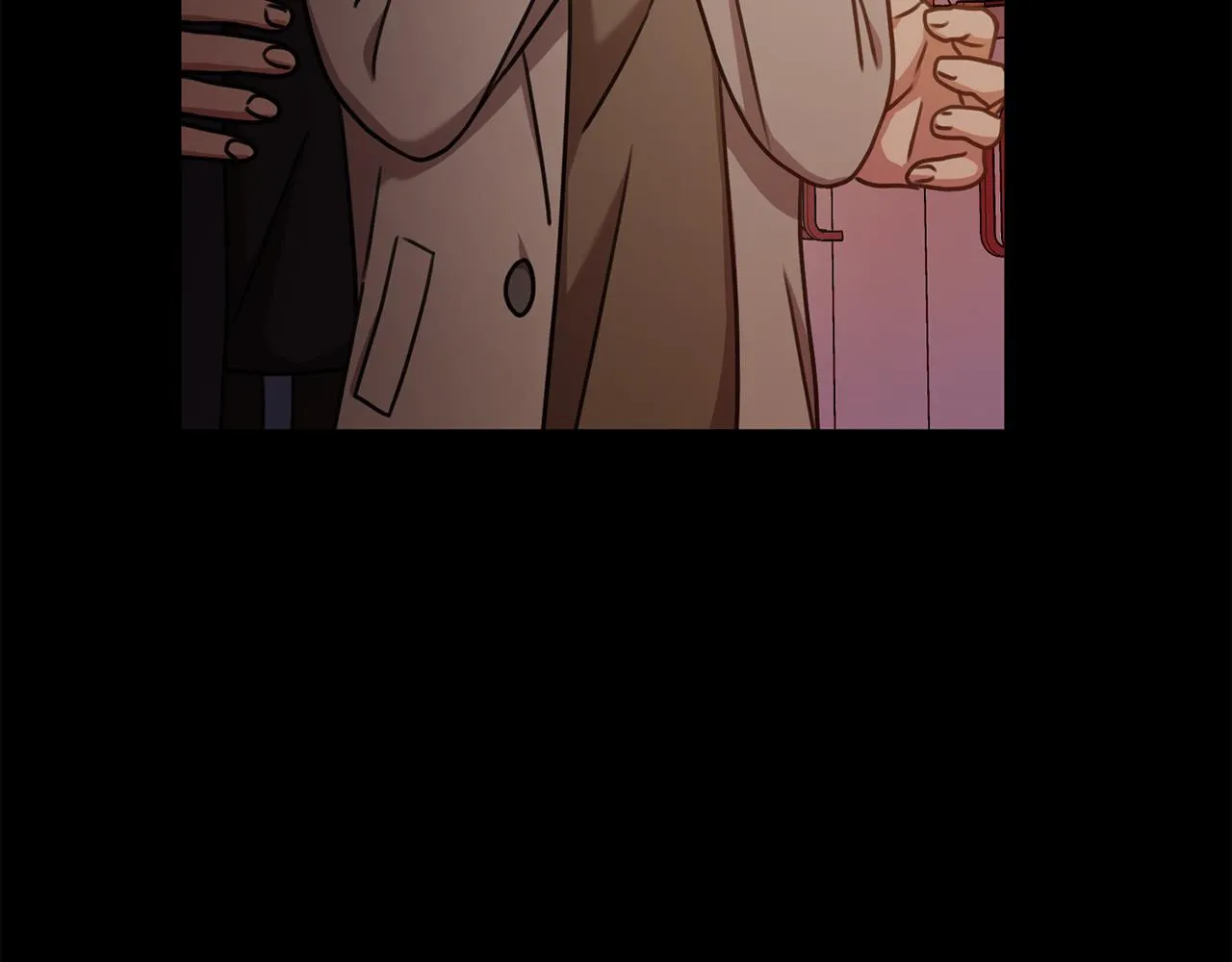 第36话 判若两人 第12页