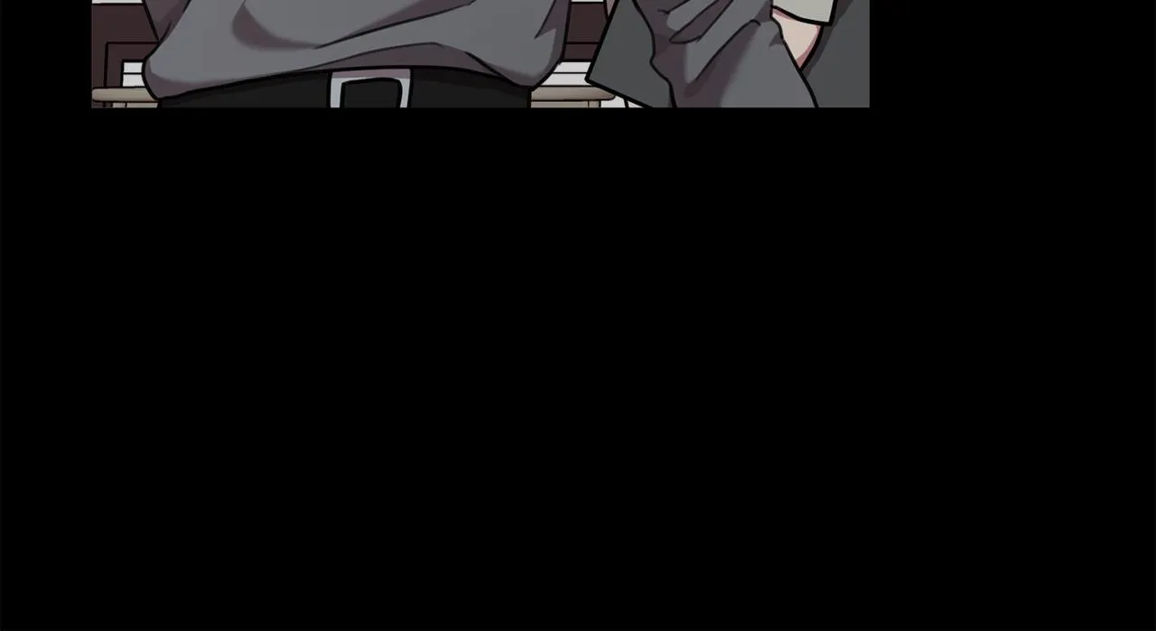 第36话 判若两人 第44页