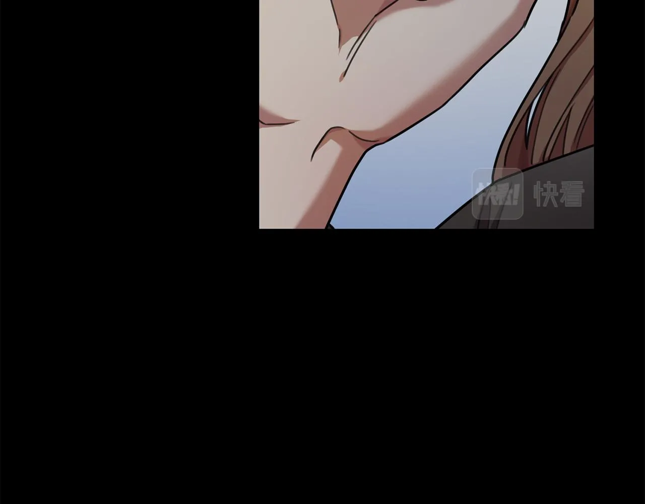 第36话 判若两人 第58页