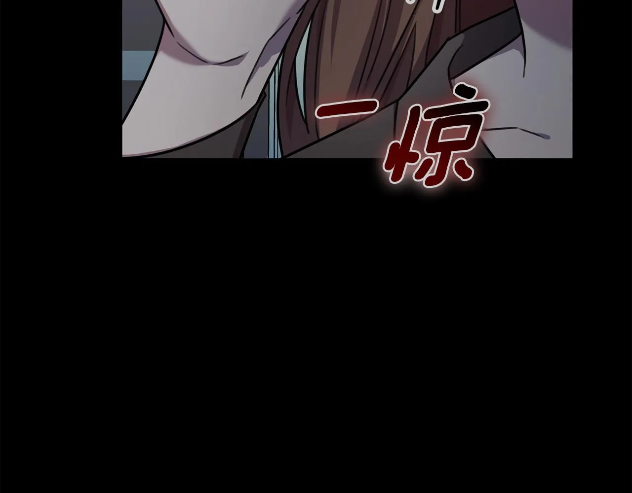 第36话 判若两人 第64页